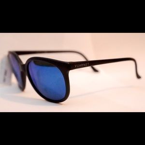 Vuarnet authentic Sunglasses